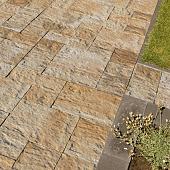 Camelot pav wave mont blanc klein wildverband-6