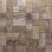Camelot pav wave sierra madre klein wildverband-6
