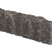 Palis splitton 12x12x25cm mount everest