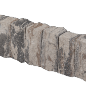 Palis splitton 12x12x25cm kilimanjar0