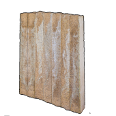 Palis splitton 12x12x100 sierra nevada