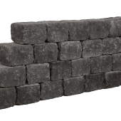 Combi splitton 20x20x15cm mount everest