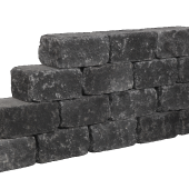 Combi splitton 40x20x15cm mount everest