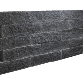 Combi duo splitton 60x12x15cm mt everest