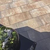 Smartton xxs linea 30x60x4cm kilimanjaro