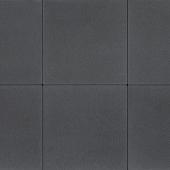 Smartton xs 50x50x5cm mount everest