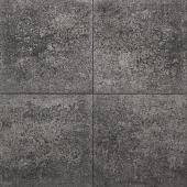 Smartton xs 50x50x5cm amiata