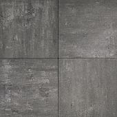 Smartton xs 50x50x5cm amiata
