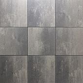 Smartton xs linea 40x40x5cm amiata