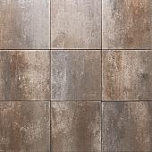 Smartton xs linea 40x40x5cm kilimanjaro