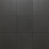 Smartton xs linea 40x40x5cm mount ever