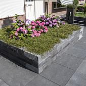 Linea block black kp 15x15x60 (1)