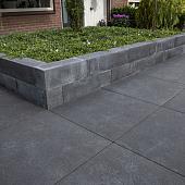 Linea block black kp 15x15x60 (1)