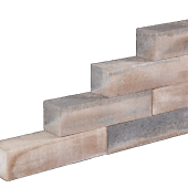 Linea block kilimanjaro kp15x15x60