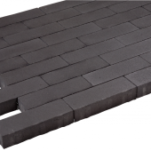 Smartton 10x30x6cm mount everest
