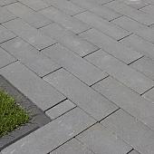 Smartton 10x30x6cm mount everest