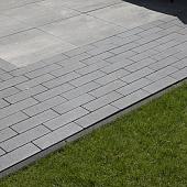 Smartton 10x30x6cm mount everest