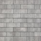 Smartton 10x30x6cm matterhorn