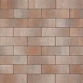 Smartton 10x30x6cm kilimanjaro