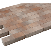 Smartton 10x30x6cm kilimanjaro