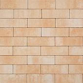 Smartton 10x30x6cm mont blanc