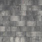 Smartton 15x30x6cm amiata
