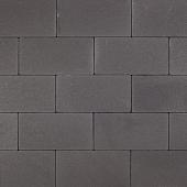 Smartton 15x30x6cm mount everest