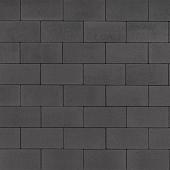 Smartton 15x30x6cm mount everest