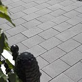 Smartton xl 30x15x8cm mount everest