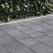Smartton xl 30x15x8cm mount everest