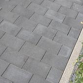 Smartton xl 30x15x8cm mount everest