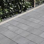 Smartton xl 30x15x8cm mount everest