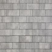 Smartton 15x30x6cm matterhorn