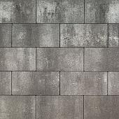 Smartton xl 30x15x8cm amiata