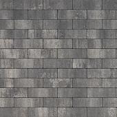 Smartton 10x30x6cm amiata