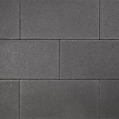 Smartton xl 30x60x8cm mount everest
