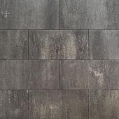 Smartton xl 30x60x8cm amiata