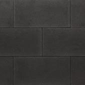 Smartton se xxs 40x80x4 mount everest