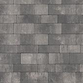 Smartton banenverband 8cm amiata