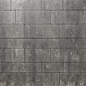 Smartton banenverband 8cm amiata