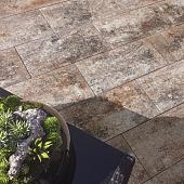 Smartton se xxs 30x60x4cm kilimanjaro