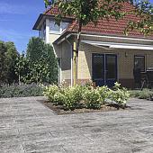 Smartton se xxs 30x60x4cm amiata