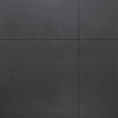 Smartton se xs 80x80x5cm mount everest