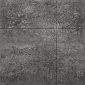Smartton se xs 80x80x5cm amiata