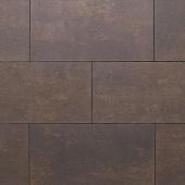 Smartton se xxs 40x80x4cm mount victoria