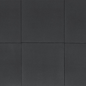 Smartton se 60x60x6cm mount everest