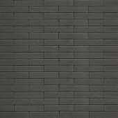 Premiton linea 20x10x6cm la palma