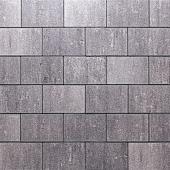 Premiton linea 20x30x6cm lanzarote