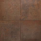 Smartton se xxs 60x60x4cm adamello