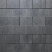 Premiton linea 20x30x6cm gran canaria